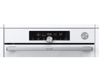Gorenje BPSA6747A08WG - 1256623 - zdjęcie 6